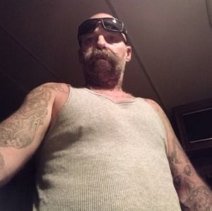 Meet your Posher, Nicholas